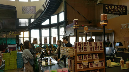Grocery Store «Whole Foods Market», reviews and photos, 870 S Colorado Blvd, Glendale, CO 80246, USA