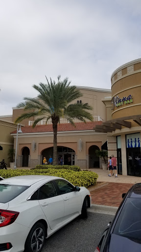 Belk, 2261 Town Center Ave #131, Viera, FL 32940, USA, 