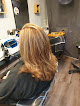 Salon de coiffure Raffaelli Jean-Pierre 83000 Toulon