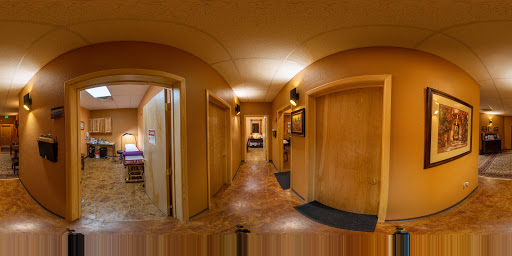 Explore rip brother tattoo ideas, creative tattoo ideas in Corrales, available at Belleza Med Spa