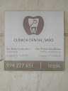 Clinica Dental Saso