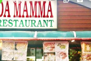 Da Mamma Restaurant image