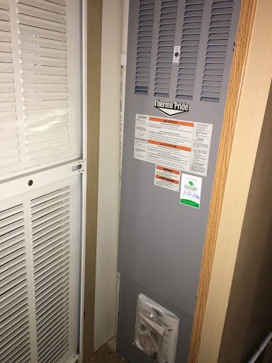 Insulation Contractor «Standard Insulating Co.», reviews and photos