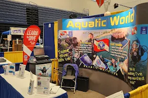 Aquatic World-North Syracuse image