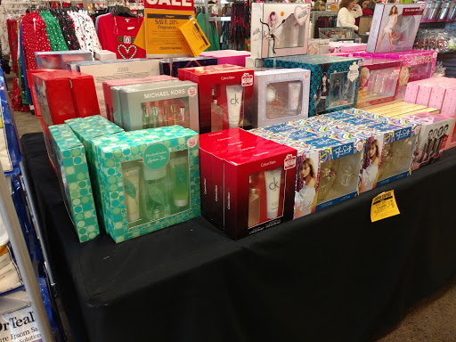 Grocery Store «Fred Meyer», reviews and photos, 2500 Santiam Hwy SE, Albany, OR 97322, USA