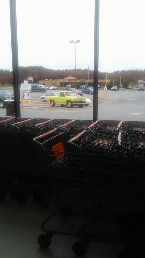 Supermarket «Price Less Foods», reviews and photos, 1328 S John B Dennis Hwy, Kingsport, TN 37660, USA