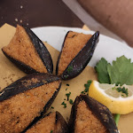 Photo n°17 de l'avis de Raffa. fait le 21/07/2022 à 09:30 sur le  Solaris Torre Lapillo - Ristorante | Pizzeria | Bar | Guest House à Torre Lapillo