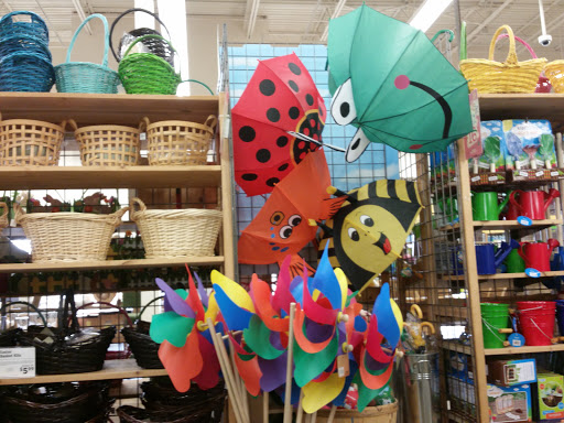 Furniture Store «Cost Plus World Market», reviews and photos, 9759 Jefferson Davis Hwy, Fredericksburg, VA 22407, USA