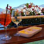 Photo n°2 de l'avis de Manuel.a fait le 19/07/2021 à 08:57 sur le  Barino 2.0 à Brenzone sul Garda