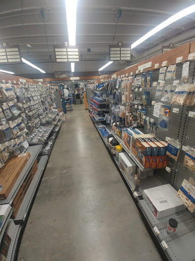 Hardware Store «Rockler Woodworking and Hardware», reviews and photos, 832 NE Northgate Way, Seattle, WA 98103, USA