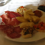 Photo n°2 de l'avis de Jan.e fait le 09/09/2021 à 17:58 sur le  L'Orchidea à Corfino