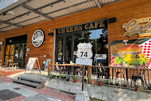 Cheers Cafe 騎士咖啡 image