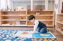 Guidepost Montessori at Gear Lake - Photo 6 - Car repair in Orlando, FL, Orlando