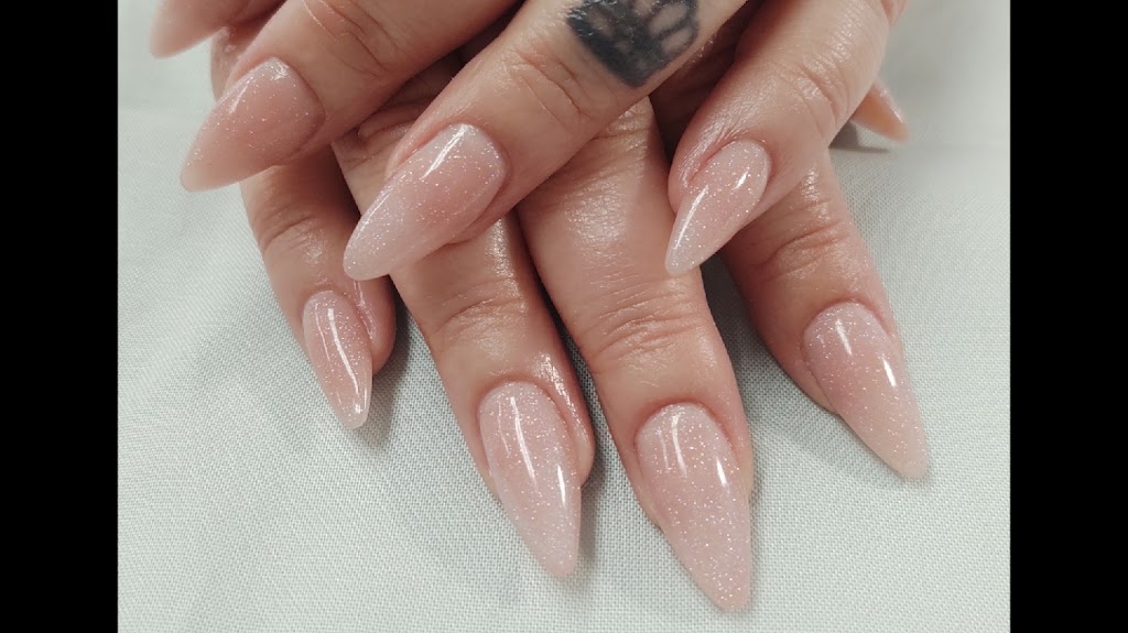 970 Nail Designs 80517