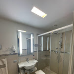 Photo n°10 de l'avis de Davide.o fait le 14/02/2022 à 22:21 sur le  Mercure Rimini Artis à Rimini