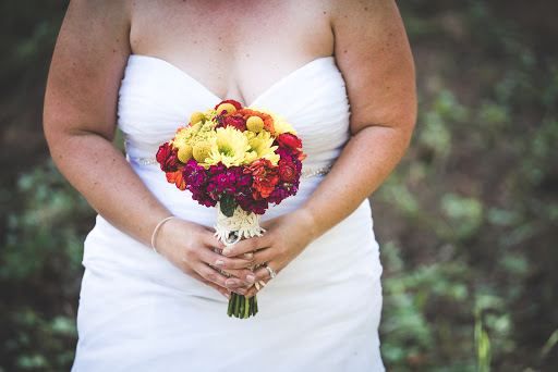 Florist «Amore Fiori Flowers & Gifts», reviews and photos, 7353 29th Ave, Denver, CO 80238, USA