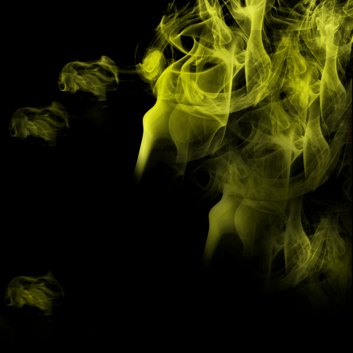 Tobacco Shop «Cheap Tobacco», reviews and photos, 1915 Cooper Foster Park Rd, Amherst, OH 44001, USA