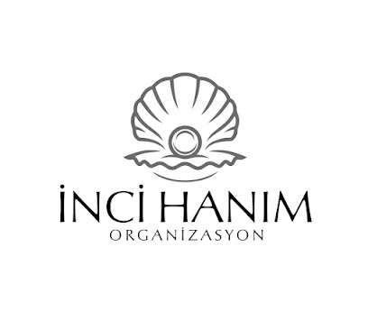 İnci Hanım’ın Konağı