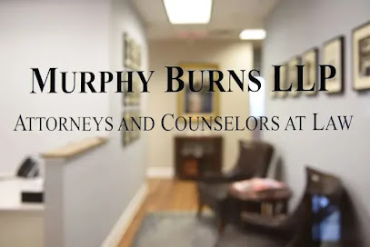Murphy Burns LLP