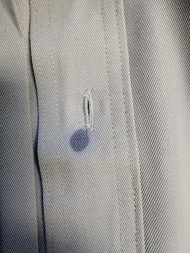 Dry Cleaner «Day Creek Cleaners», reviews and photos, 12223 Highland Ave # 100, Etiwanda, CA 91739, USA