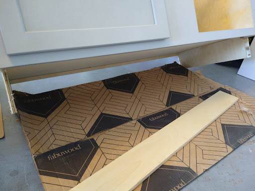 Cabinet Store «The RTA Store, Inc.», reviews and photos, 2345 NY-52 #1a, Hopewell Junction, NY 12533, USA