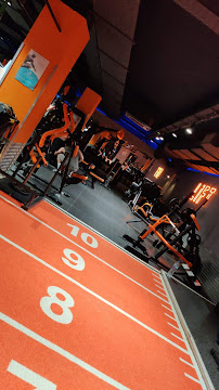 Result Fitness - Photo 5 - Car repair in Durham, United Kingdom, Gulfport