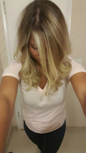 Beauty Salon «Swept Away Salon», reviews and photos, 735 SE Mount Hood Hwy, Gresham, OR 97080, USA