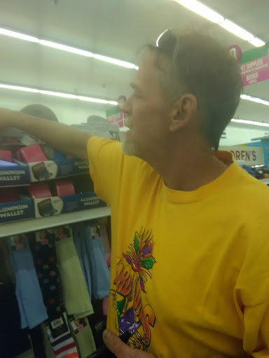 Discount Store «99 Cents Only Stores», reviews and photos, 2515 Somersville Rd, Antioch, CA 94509, USA