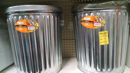 Home Improvement Store «Tractor Supply Co.», reviews and photos, 4089 S Dupont Hwy, Dover, DE 19901, USA