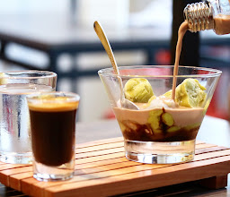 38 Coffee Lab photo