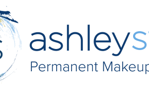 Ashley Swain Permanent Makeup & Medspa image