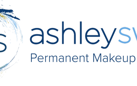 Ashley Swain Permanent Makeup & Medspa image