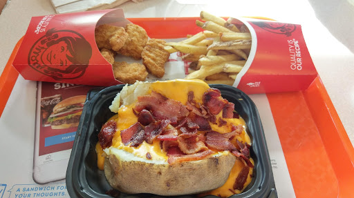 Shopping Mall «Rockside Corners Shopping Center», reviews and photos, 6901 Rockside Rd, Independence, OH 44131, USA