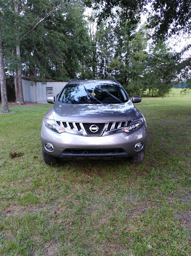 Auto Body Shop «Gerber Collision & Glass», reviews and photos, 673 E Duval St, Lake City, FL 32055, USA