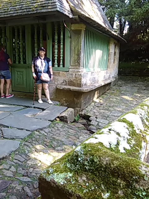 Photo n° 17 de l'avis de Francis.u fait le 19/08/2021 à 18:02