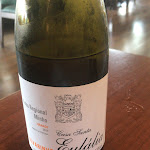 Photo n°1 de l'avis de Bruno.e fait le 29/04/2021 à 12:33 sur le  Casa do Lago à Mondim de Basto