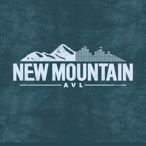 Event Venue «New Mountain Asheville», reviews and photos, 38 N French Broad Ave, Asheville, NC 28801, USA