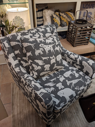 Furniture Store «BLACKLION Furniture», reviews and photos, 10635 Park Rd, Charlotte, NC 28210, USA