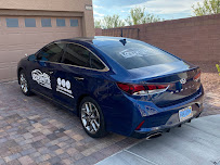 Mobile Locksmith Vegas Inc - Photo 6 - Car repair in Las Vegas, NV, Las Vegas