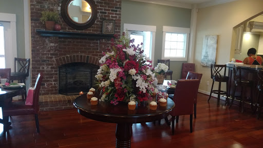 Golf Club «Golf Club At Brickshire», reviews and photos, 5520 Virginia Park Dr, Providence Forge, VA 23140, USA