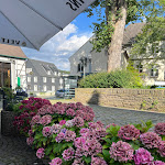 Photo n°3 de l'avis de Racielle.� fait le 31/08/2023 à 09:03 sur le  Bistro Panorama à Herdecke