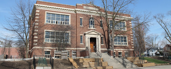 Victory Public School