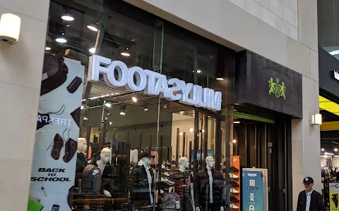 Footasylum Glasgow - Silverburn Shopping Centre image