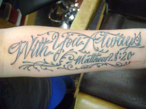 Explore tattoo sleeve ideas for women, creative tattoo ideas in Stevens Point, available at Mothers Approval Tattooing