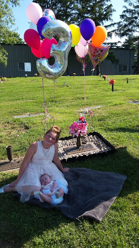 Funeral Home «Floral Hills Memorial Gardens», reviews and photos, 5336 Old Taylor Mill Rd, Taylor Mill, KY 41015, USA