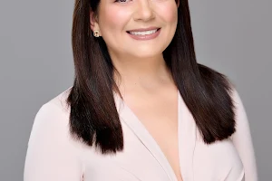 Dr. Myrdalis Diaz - Ramirez image