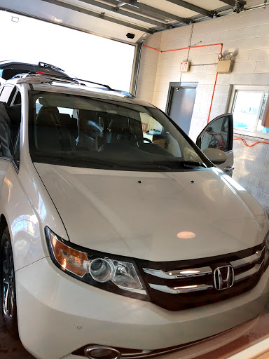 Car Wash «White Glove Car Wash», reviews and photos, 634 Haddonfield Rd, Cherry Hill, NJ 08002, USA