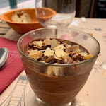 Photo n° 2 de l'avis de Vincent. fait le 11/10/2021 à 19:24 pour MAISON CONTI à Pézenas