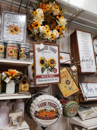 Craft Store «Michaels», reviews and photos, 2218 Interstate 45 N, Conroe, TX 77301, USA