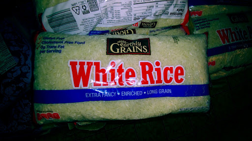 Supermarket «ALDI», reviews and photos, 913 Irving Park Rd, Streamwood, IL 60107, USA